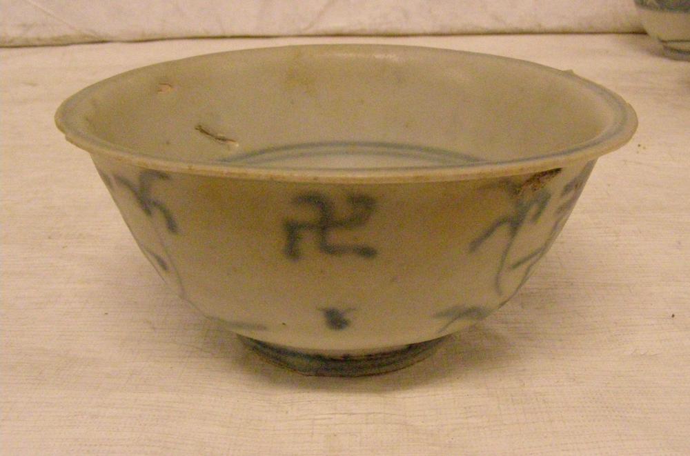 图片[3]-bowl BM-1985-1119.30-China Archive